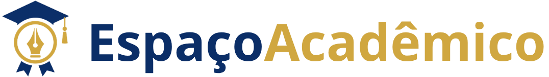 Espaço Acadêmico